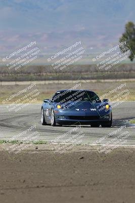 media/Apr-05-2025-Nasa (Sat) [[13e0bdd9c7]]/Time Trial/Session 2 (Grapevine)/